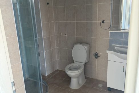 nasrin rental 19