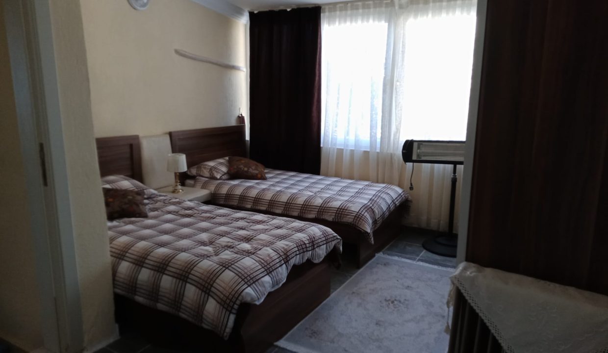 nasrin rental 2