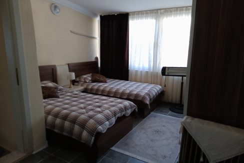 nasrin rental 2