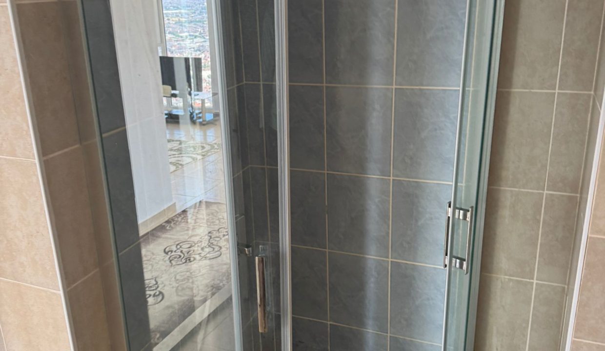 nasrin rental 20
