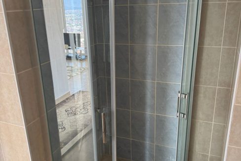 nasrin rental 20