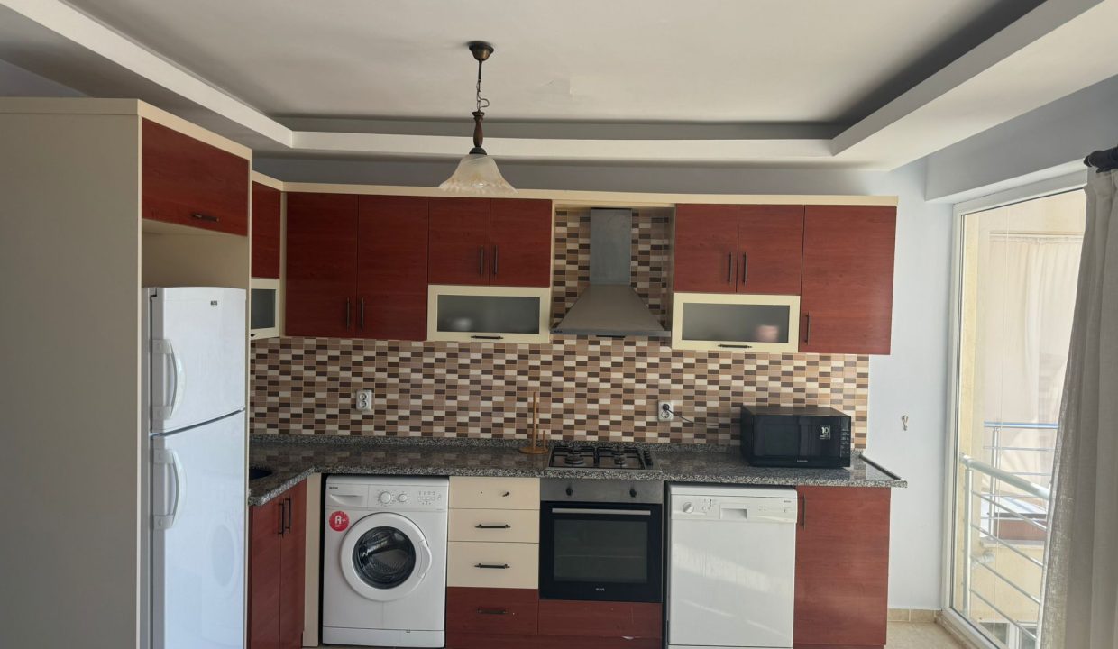 nasrin rental 21