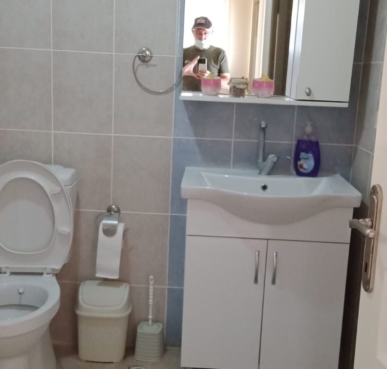 nasrin rental 7