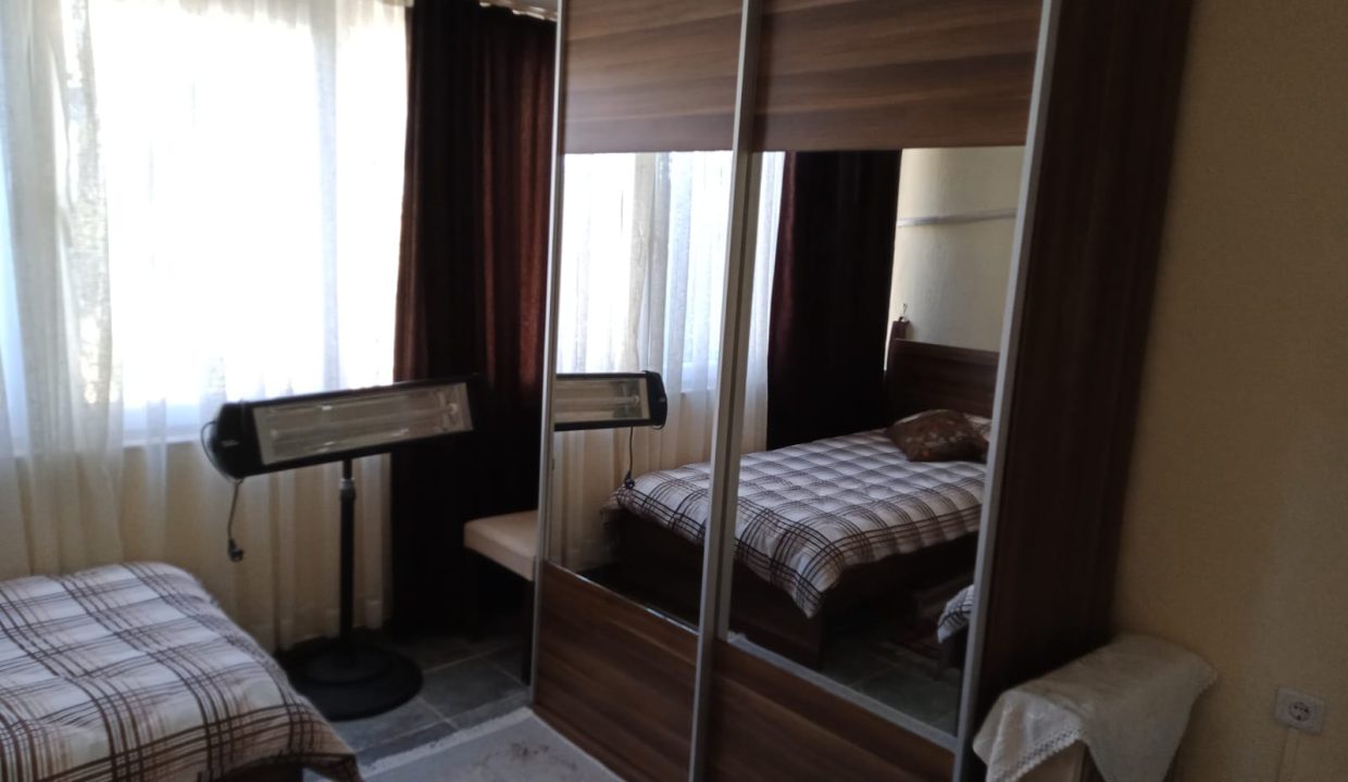 nasrin rental 9