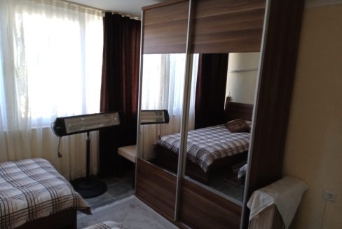 nasrin rental 9