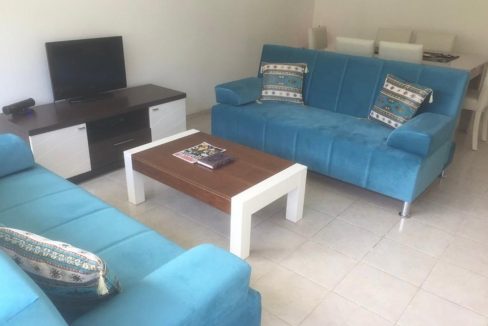 orka park apt 2