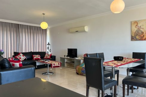 lisa apt 3