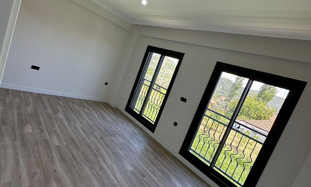 mustafa villa 14