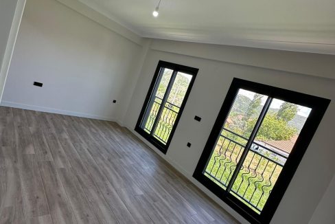 mustafa villa 14