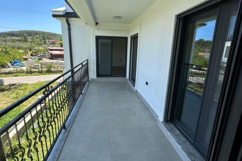 mustafa villa 16