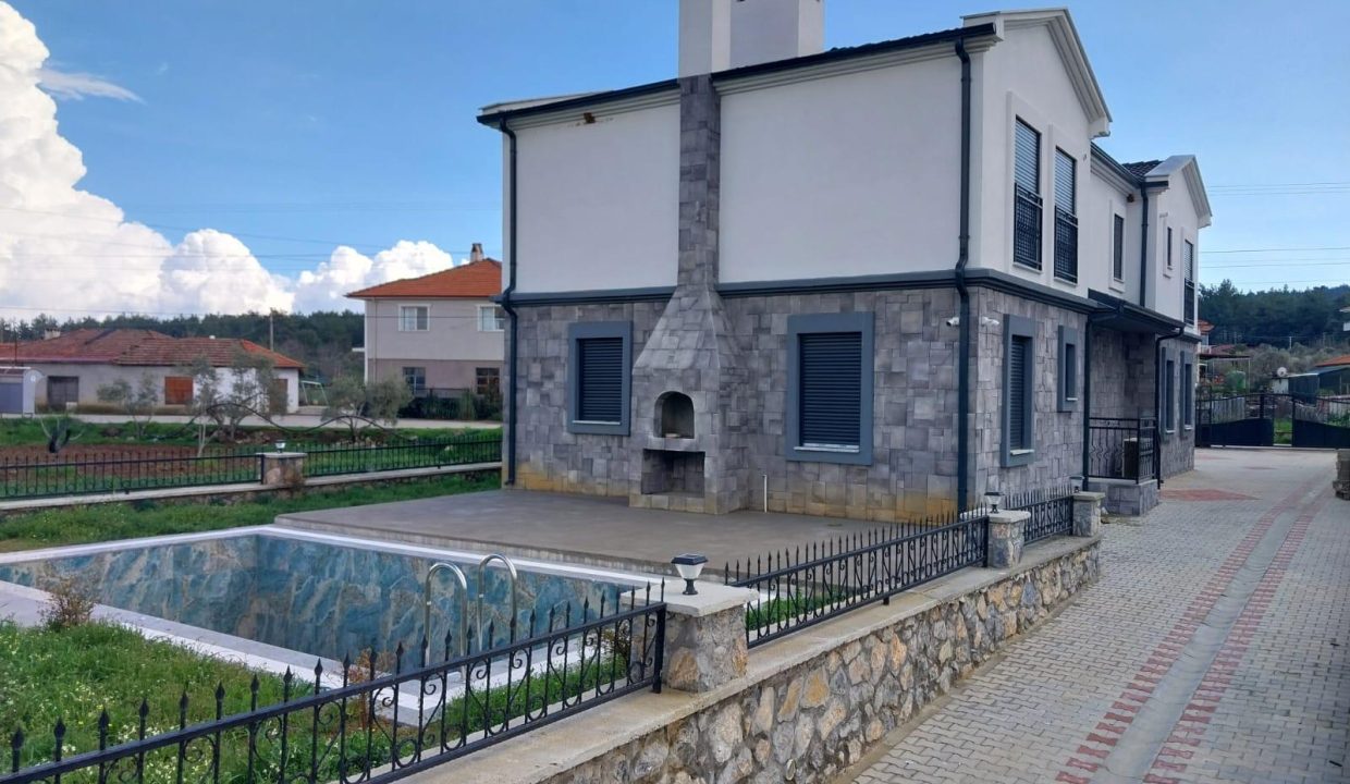 mustafa villa 32
