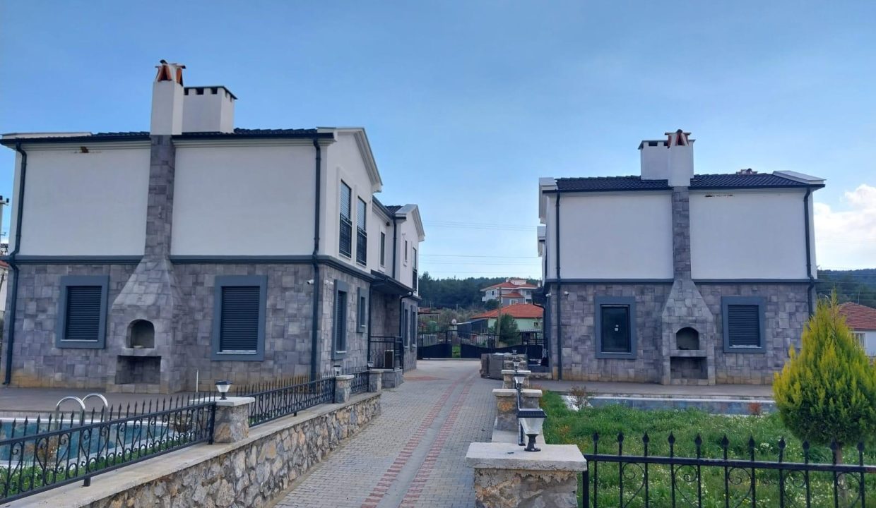 mustafa villa 33