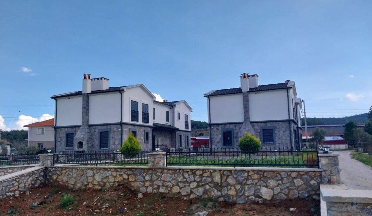 mustafa villa 34