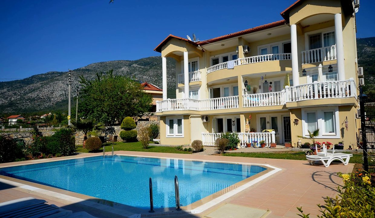 1.-External-Pool-5a