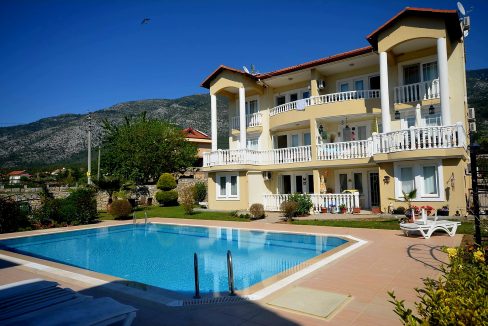 1.-External-Pool-5a