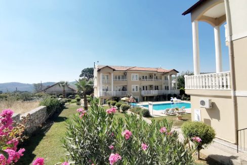 1.-External-Pool-9