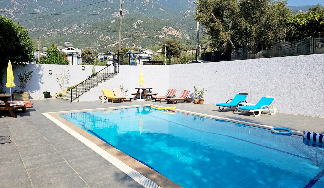 1.Pool