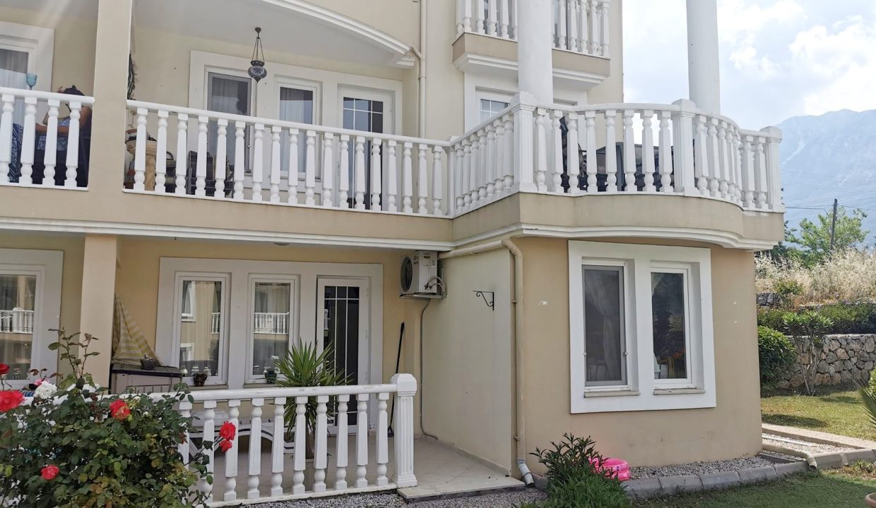 12.-Lower-Terrace-1