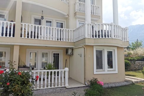 12.-Lower-Terrace-1