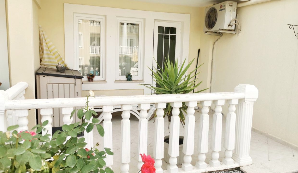 12.-Lower-Terrace-5