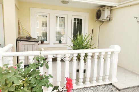 12.-Lower-Terrace-5