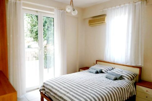 13.BedroomOne