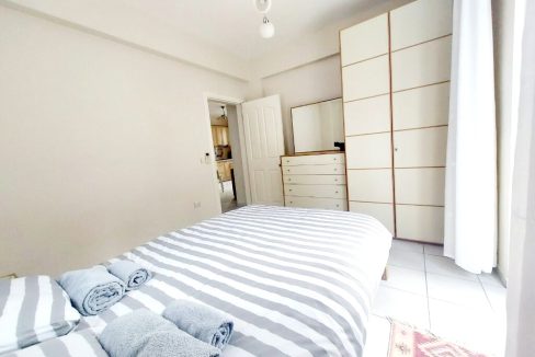 14.BedroomOne