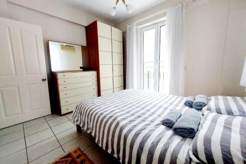 15.BedroomOne