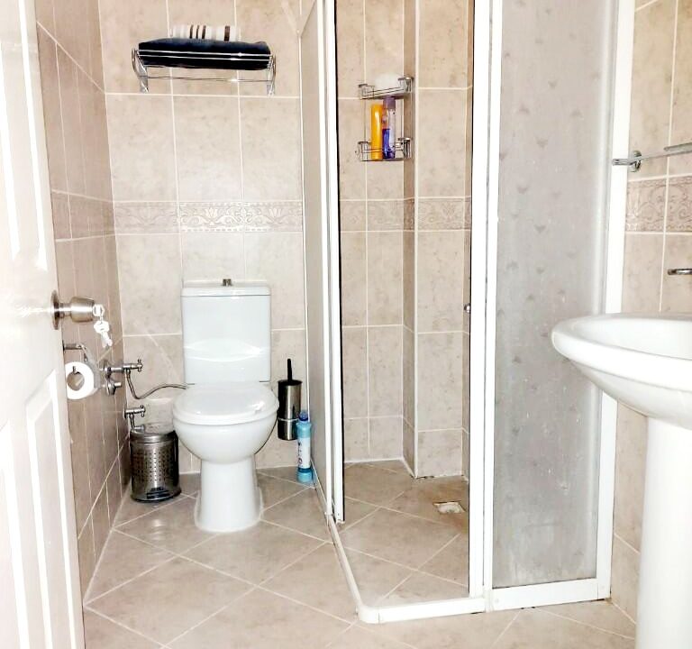 16.Bathroom