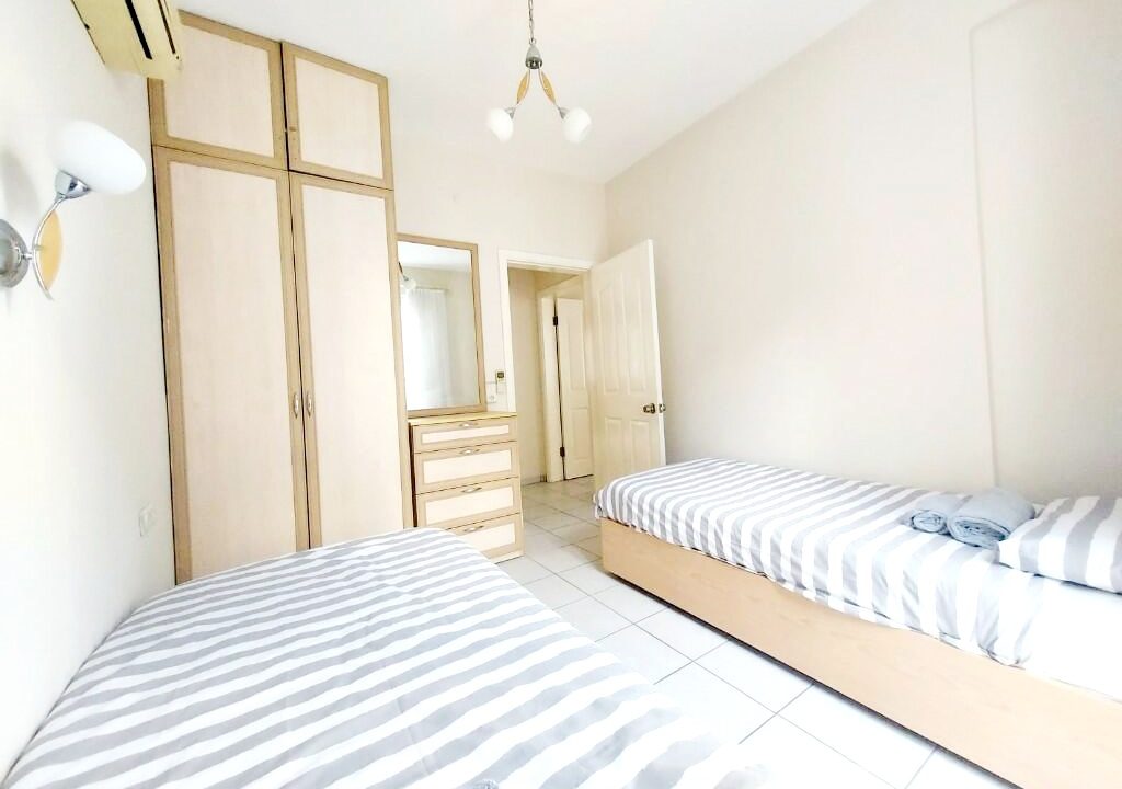 17.BedroomTwo