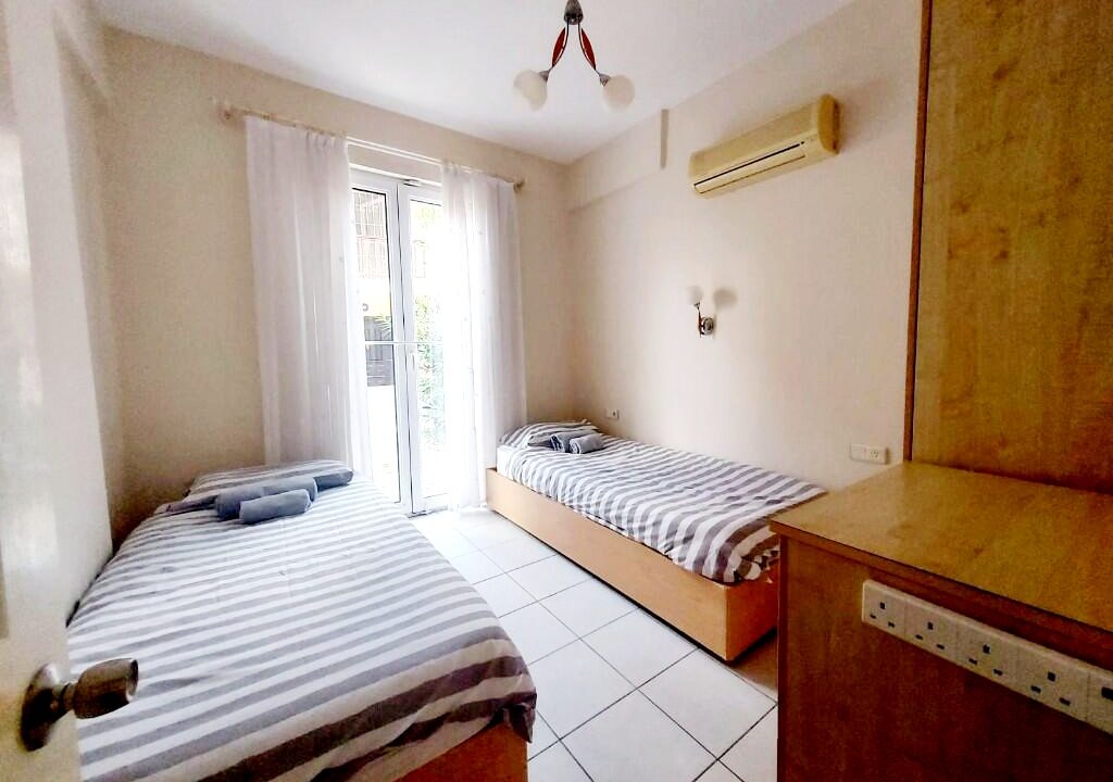 18.BedroomTwo