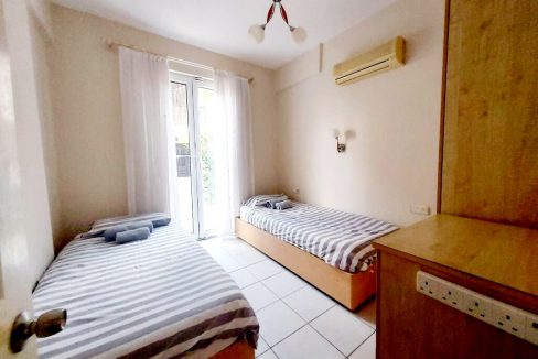 18.BedroomTwo