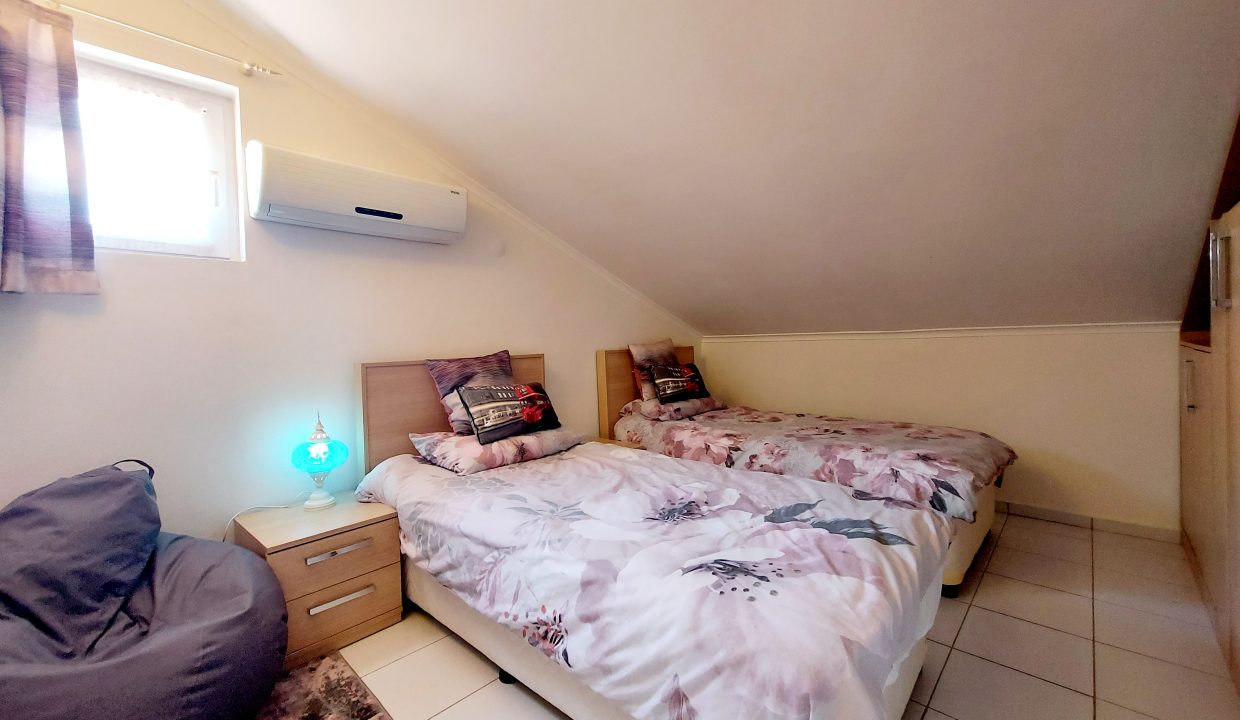 20240410_133747