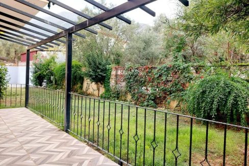 23.Gardens
