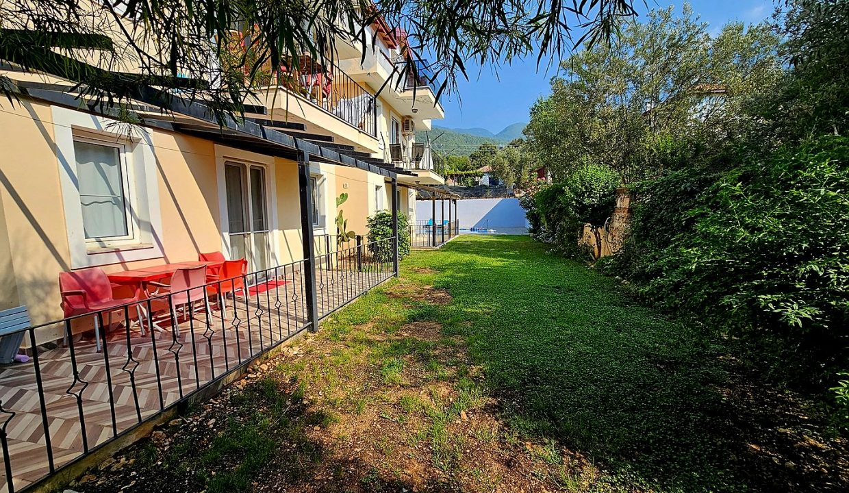 3.GroundFloor