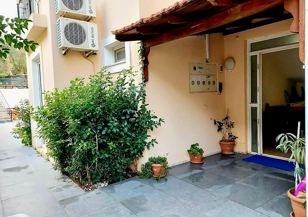 5.CommunalEntrance