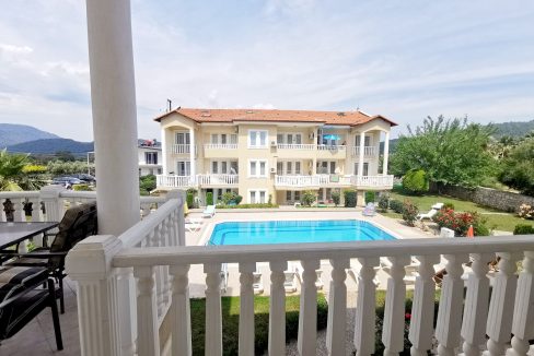 6.-Front-Terrace-3