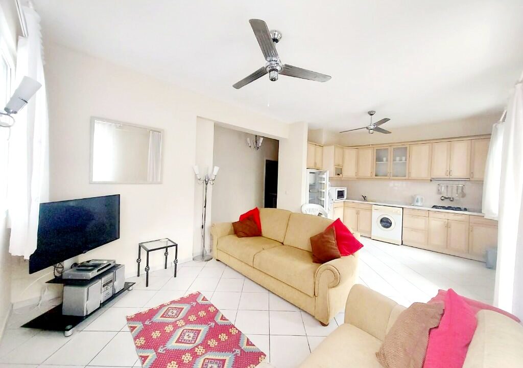6.OpenPLanLiving