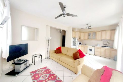 6.OpenPLanLiving