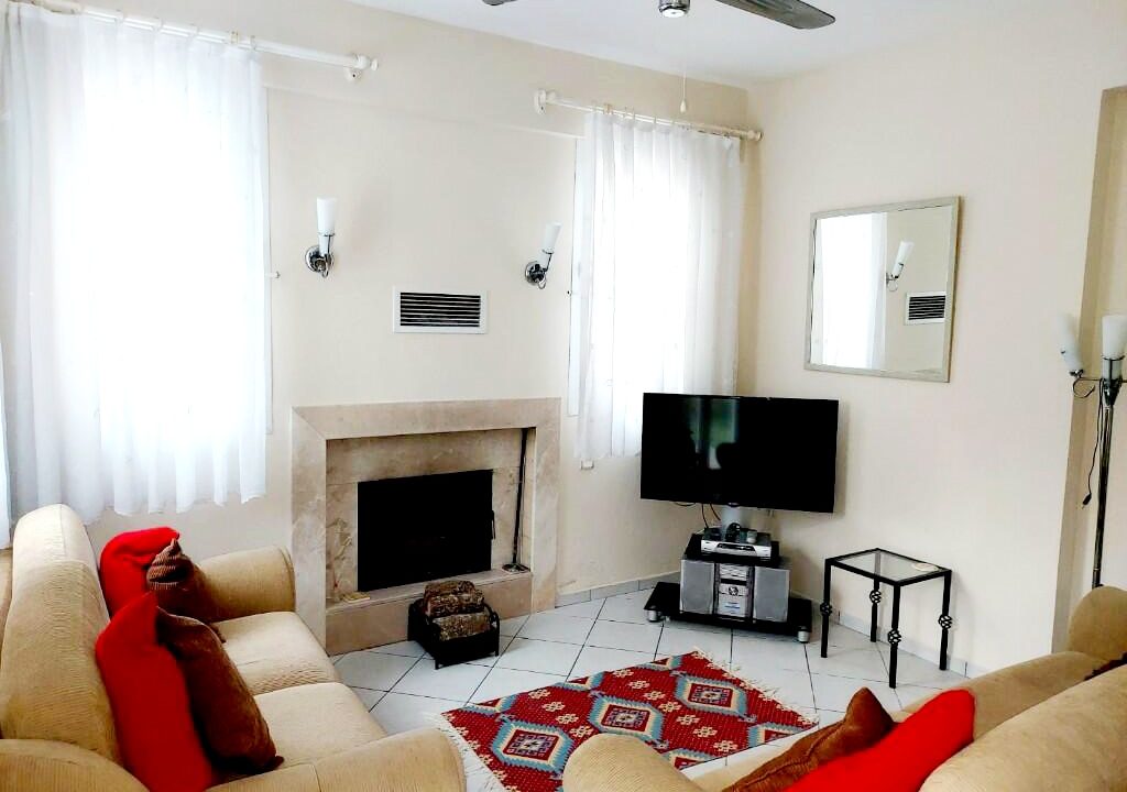 7.Lounge