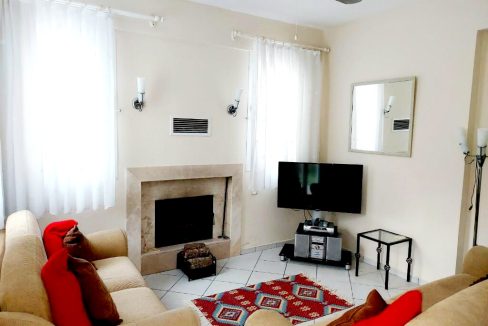 7.Lounge