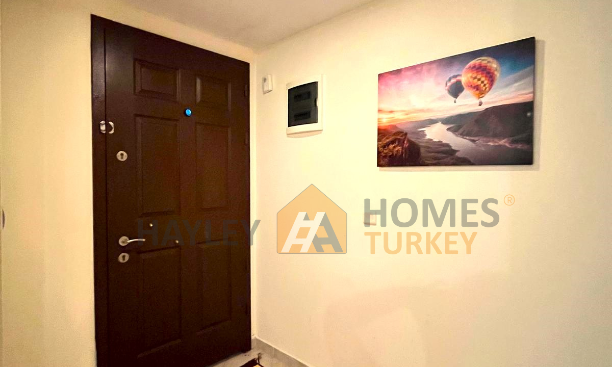 Adsız tasarım (1)