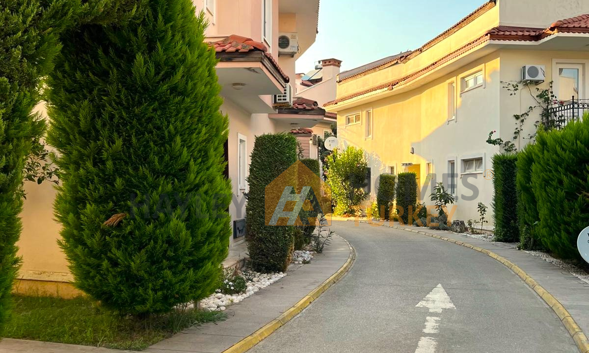 Adsız tasarım (17)