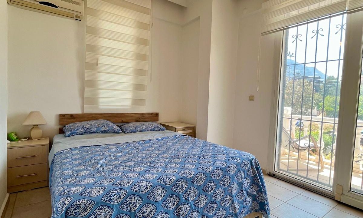 scot villa 1