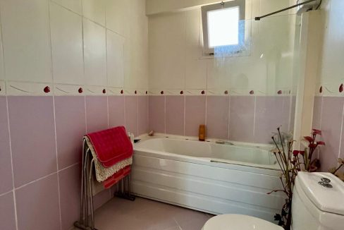 scot villa 10