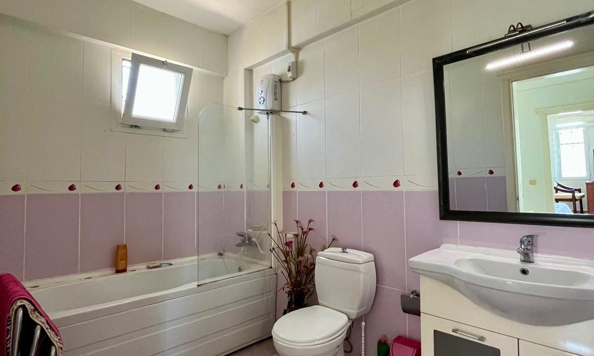 scot villa 11