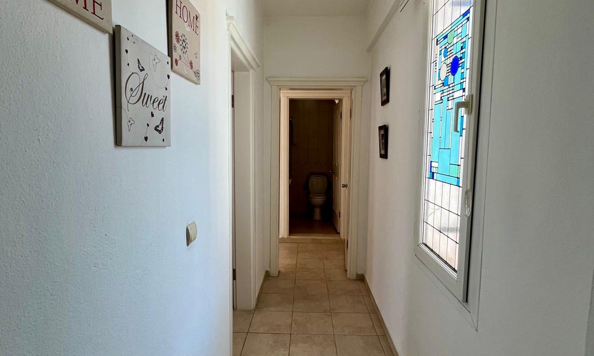 scot villa 12