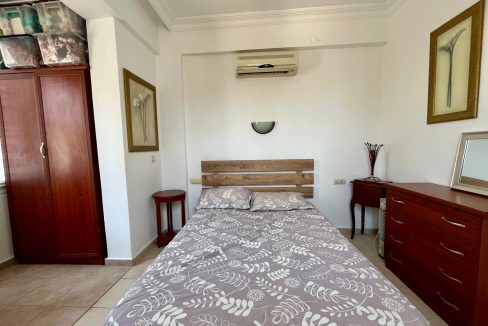scot villa 15