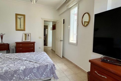 scot villa 16