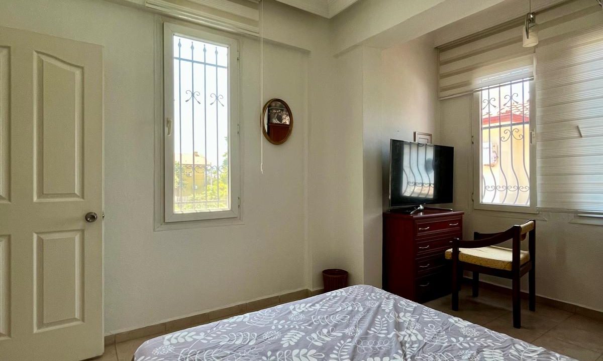 scot villa 17